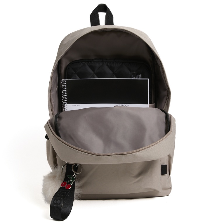 Rucksack "Gaston" Rucksack "Gaston"